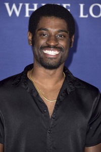 Season 2 Premiere 'The White Lotus' in Los Angeles