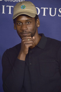 Season 2 Premiere 'The White Lotus' in Los Angeles