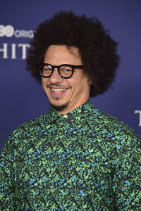 Season 2 Premiere 'The White Lotus' in Los Angeles