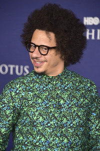 Season 2 Premiere 'The White Lotus' in Los Angeles