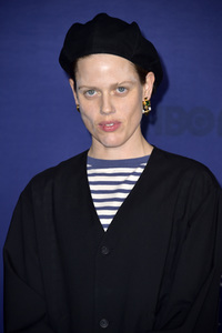 Season 2 Premiere 'The White Lotus' in Los Angeles