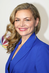 Photocall 'Newstime' in Berlin