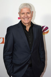 Photocall 'Newstime' in Berlin