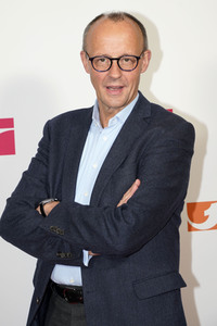 Photocall 'Newstime' in Berlin