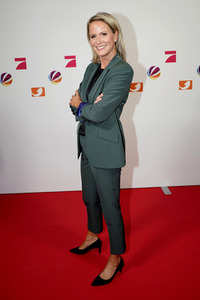 Photocall 'Newstime' in Berlin