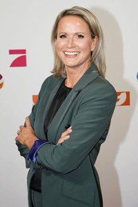 Photocall 'Newstime' in Berlin