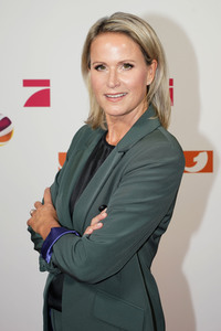 Photocall 'Newstime' in Berlin