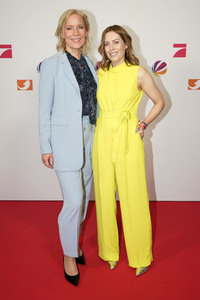 Photocall 'Newstime' in Berlin