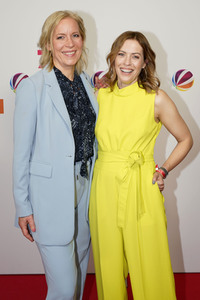 Photocall 'Newstime' in Berlin