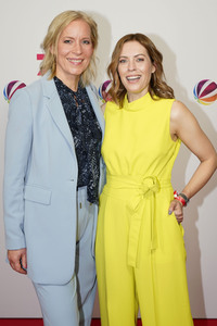 Photocall 'Newstime' in Berlin