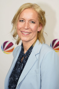 Photocall 'Newstime' in Berlin