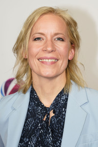 Photocall 'Newstime' in Berlin