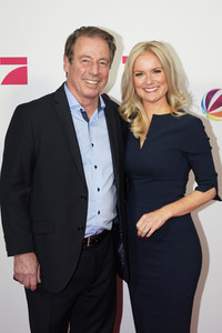 Photocall 'Newstime' in Berlin