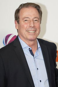 Photocall 'Newstime' in Berlin