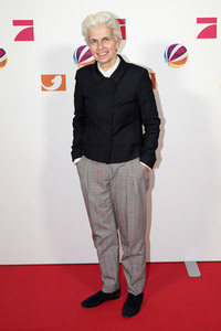 Photocall 'Newstime' in Berlin