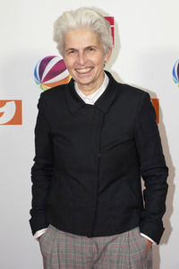 Photocall 'Newstime' in Berlin