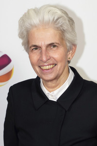 Photocall 'Newstime' in Berlin