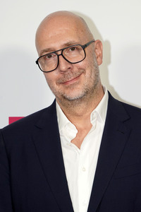 Photocall 'Newstime' in Berlin