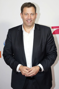 Photocall 'Newstime' in Berlin