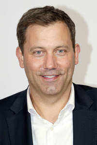 Photocall 'Newstime' in Berlin