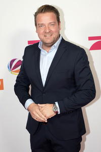 Photocall 'Newstime' in Berlin