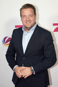 Photocall 'Newstime' in Berlin