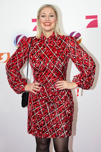 Photocall 'Newstime' in Berlin