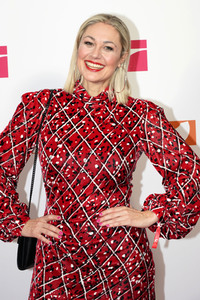 Photocall 'Newstime' in Berlin