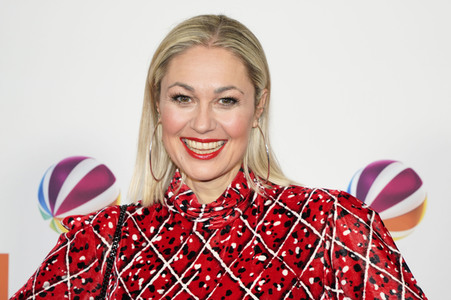 Photocall 'Newstime' in Berlin