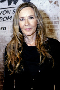 Andrea Wulf  auf der Frankfurter Buchmesse 2022