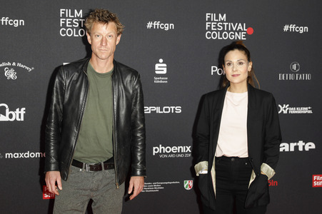 Filmscreening  'Friesland - Fundsachen', Film Festival Cologne 2022
