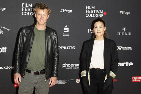 Filmscreening  'Friesland - Fundsachen', Film Festival Cologne 2022