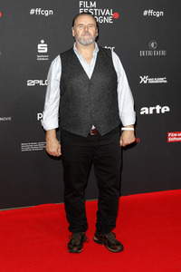 Filmscreening  'Friesland - Fundsachen', Film Festival Cologne 2022