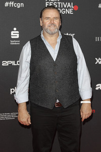 Filmscreening  'Friesland - Fundsachen', Film Festival Cologne 2022