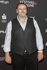 Filmscreening  'Friesland - Fundsachen', Film Festival Cologne 2022