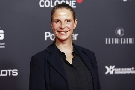 Filmscreening  'Friesland - Fundsachen', Film Festival Cologne 2022