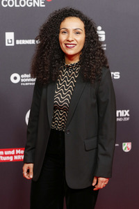 Filmscreening  'Friesland - Fundsachen', Film Festival Cologne 2022