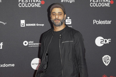 Filmscreening  'Friesland - Fundsachen', Film Festival Cologne 2022