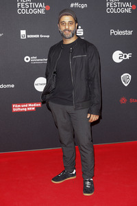 Filmscreening  'Friesland - Fundsachen', Film Festival Cologne 2022