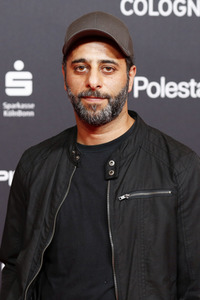 Filmscreening  'Friesland - Fundsachen', Film Festival Cologne 2022