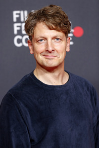 Filmscreening  'Friesland - Fundsachen', Film Festival Cologne 2022