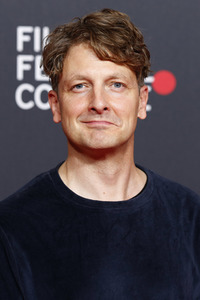 Filmscreening  'Friesland - Fundsachen', Film Festival Cologne 2022