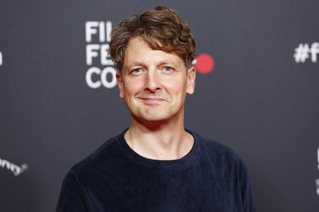 Filmscreening  'Friesland - Fundsachen', Film Festival Cologne 2022