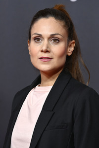 Filmscreening  'Friesland - Fundsachen', Film Festival Cologne 2022