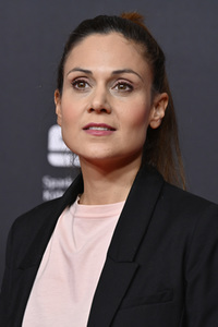 Filmscreening  'Friesland - Fundsachen', Film Festival Cologne 2022