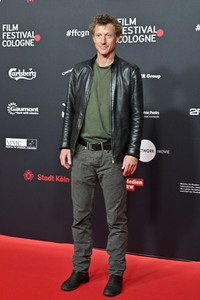 Filmscreening  'Friesland - Fundsachen', Film Festival Cologne 2022