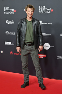 Filmscreening  'Friesland - Fundsachen', Film Festival Cologne 2022