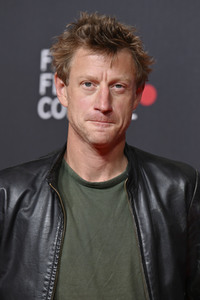 Filmscreening  'Friesland - Fundsachen', Film Festival Cologne 2022