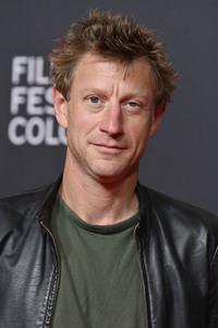 Filmscreening  'Friesland - Fundsachen', Film Festival Cologne 2022