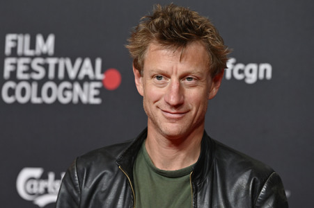 Filmscreening  'Friesland - Fundsachen', Film Festival Cologne 2022